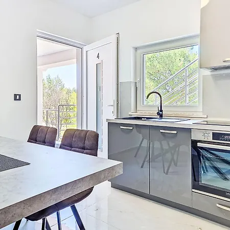 Noan-3 By Interhome Apartamento
