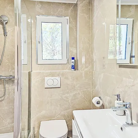 Noan-3 By Interhome Apartamento